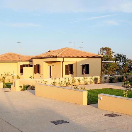 Nice Home In Marina Di Modica With Wifi Exterior photo